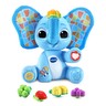 Smellephant™ - Item 1 of 10